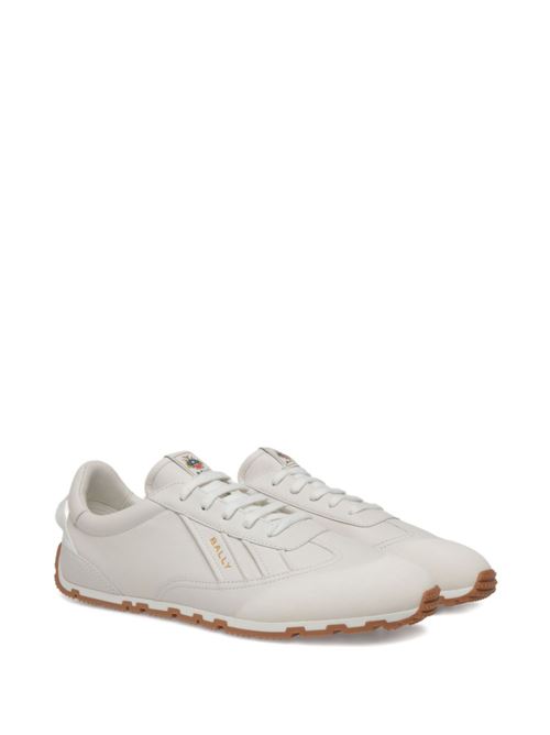  BALLY | MSK0ER VT005U001